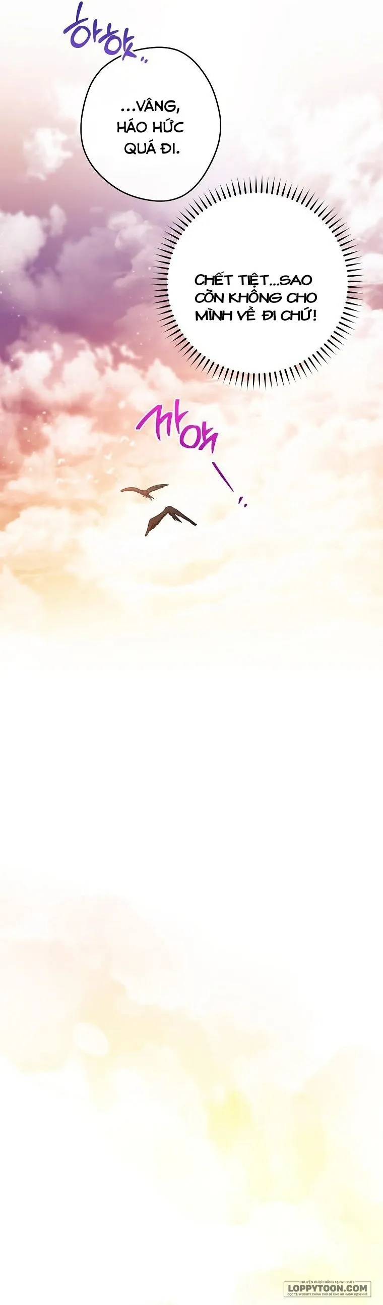 Tiểu Thiếp Chỉ Muốn Sống Yên Bình - Chap 7 - Trang 30