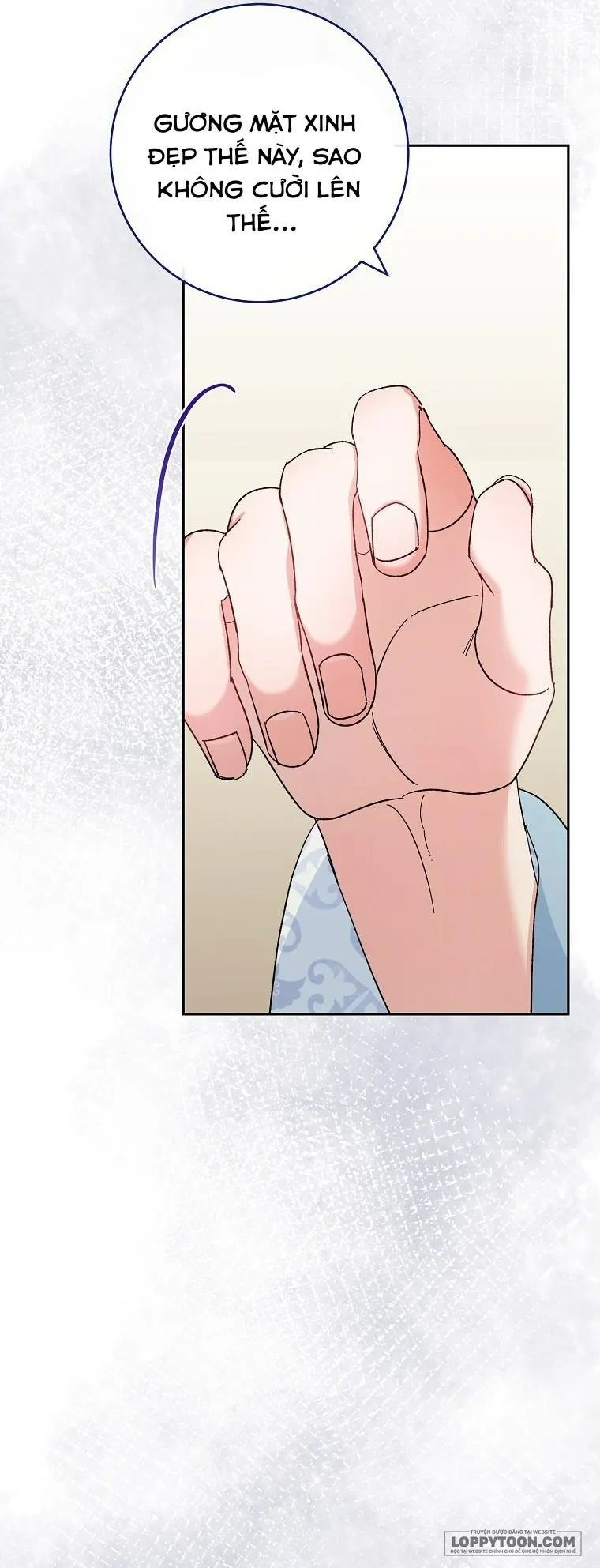 Tiểu Thiếp Chỉ Muốn Sống Yên Bình - Chap 7 - Trang 37