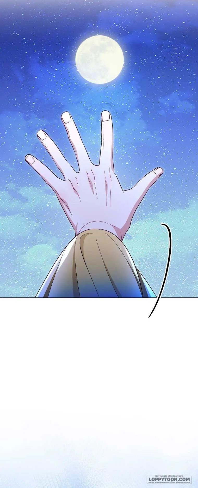 Tiểu Thiếp Chỉ Muốn Sống Yên Bình - Chap 71 - Trang 16