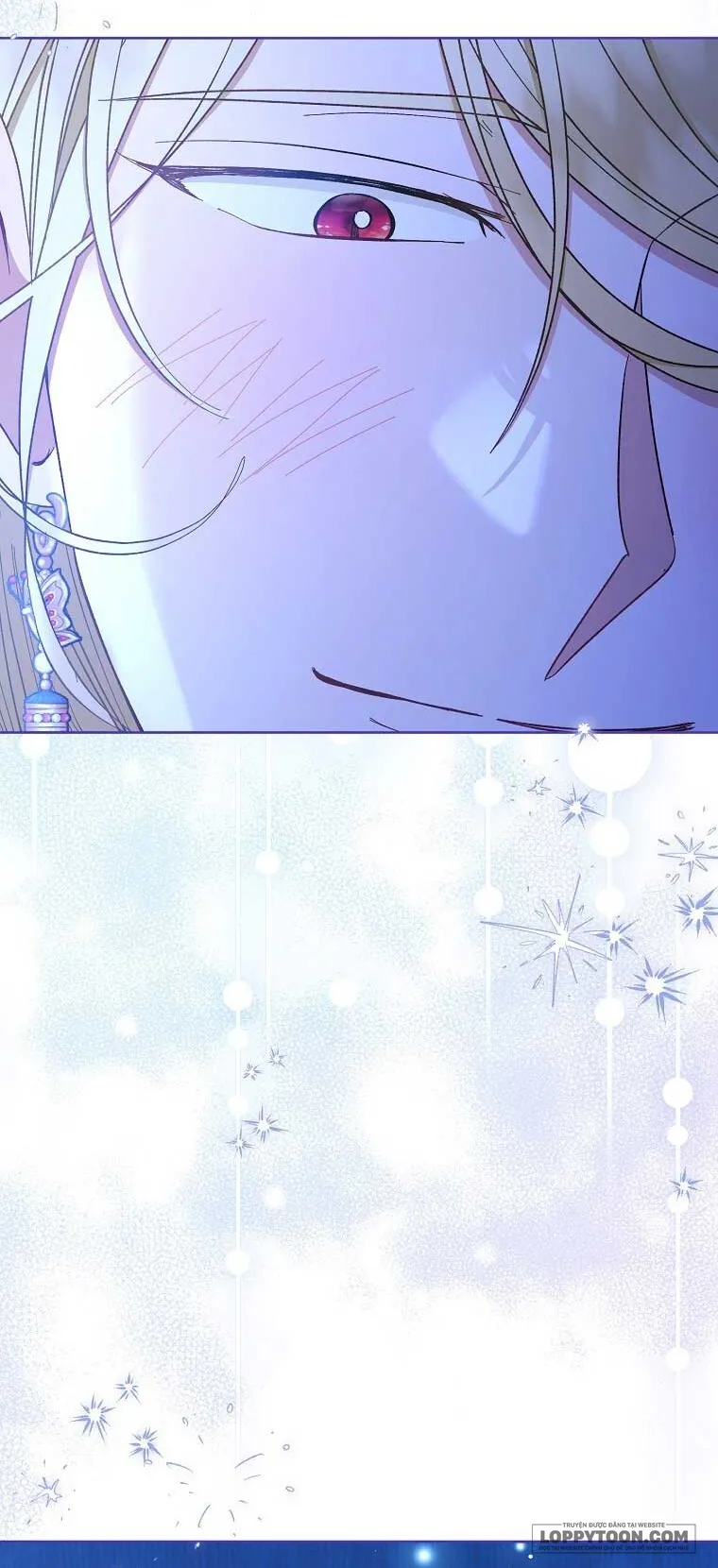 Tiểu Thiếp Chỉ Muốn Sống Yên Bình - Chap 71 - Trang 29