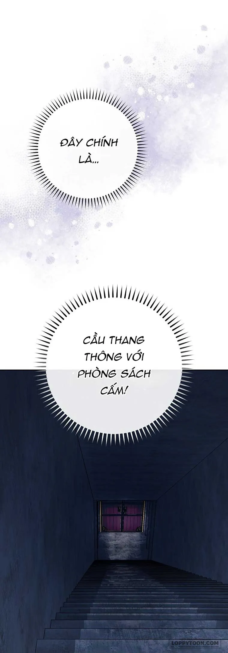 Tiểu Thiếp Chỉ Muốn Sống Yên Bình - Chap 71 - Trang 37