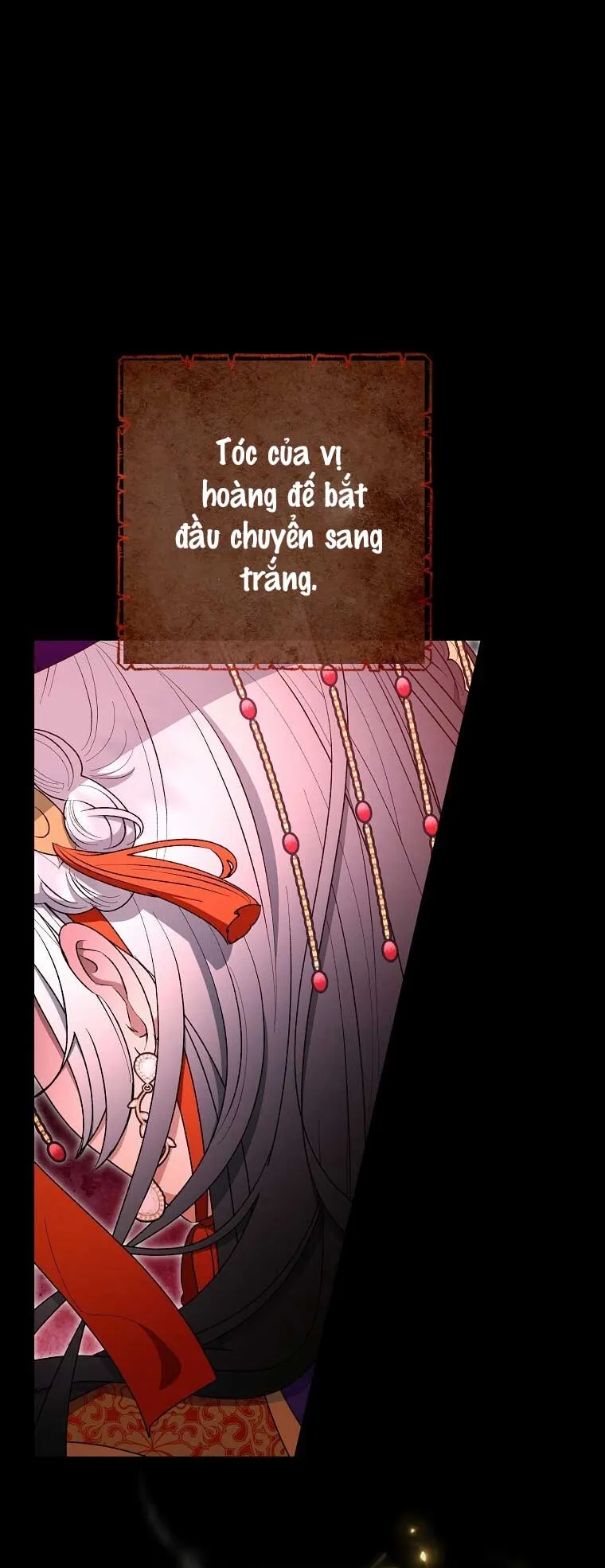 Tiểu Thiếp Chỉ Muốn Sống Yên Bình - Chap 72 - Trang 15
