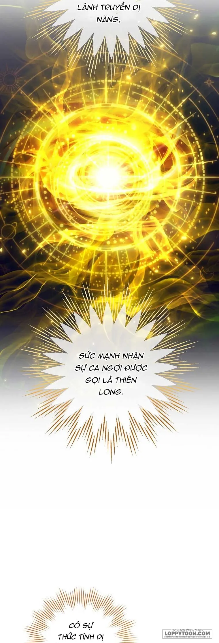 Tiểu Thiếp Chỉ Muốn Sống Yên Bình - Chap 72 - Trang 21