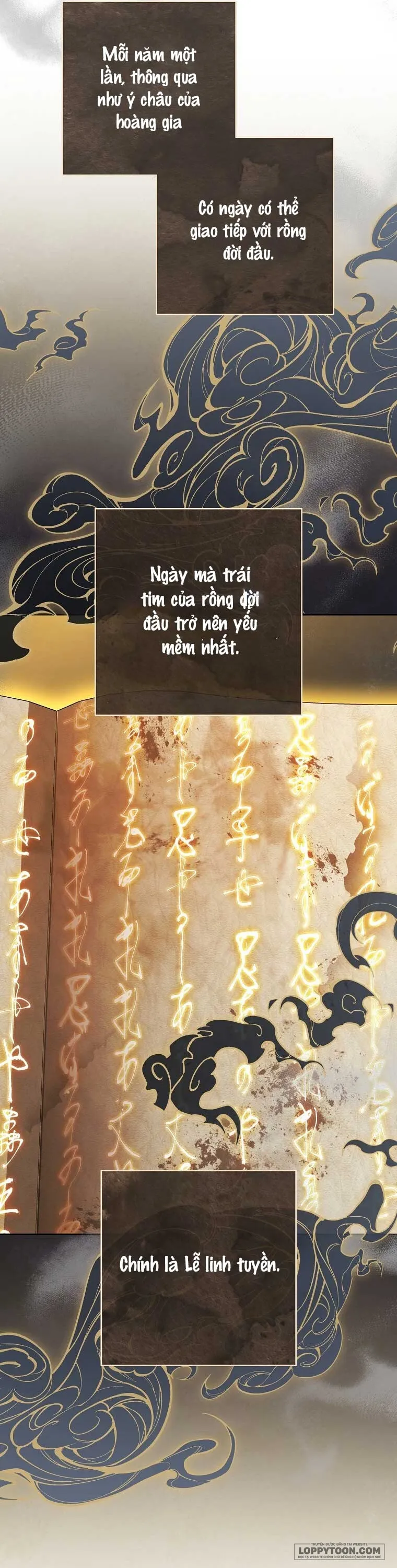 Tiểu Thiếp Chỉ Muốn Sống Yên Bình - Chap 72 - Trang 29