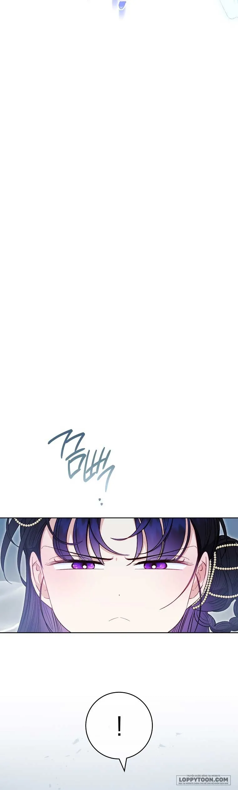 Tiểu Thiếp Chỉ Muốn Sống Yên Bình - Chap 73 - Trang 18