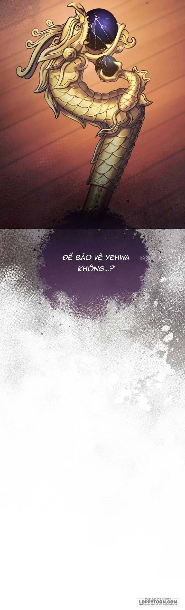 Tiểu Thiếp Chỉ Muốn Sống Yên Bình - Chap 73 - Trang 51