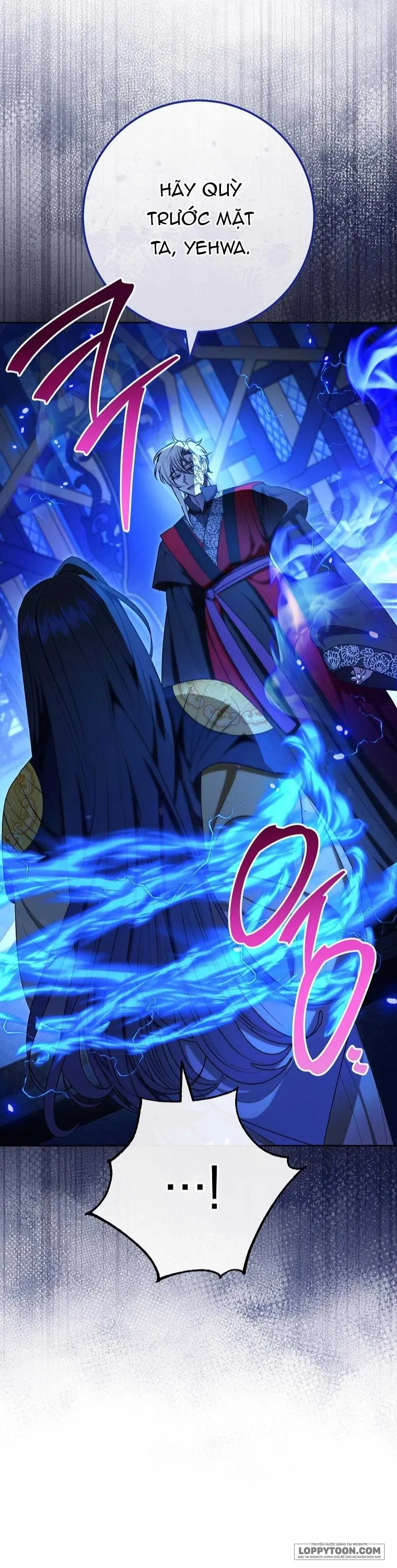 Tiểu Thiếp Chỉ Muốn Sống Yên Bình - Chap 74 - Trang 16