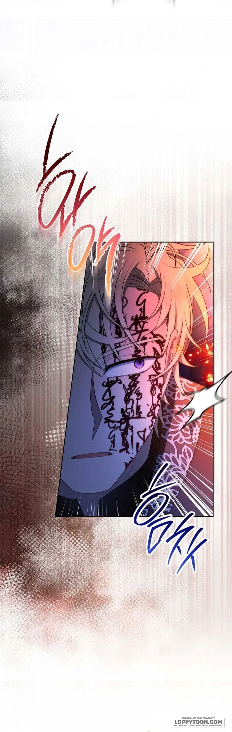 Tiểu Thiếp Chỉ Muốn Sống Yên Bình - Chap 74 - Trang 42