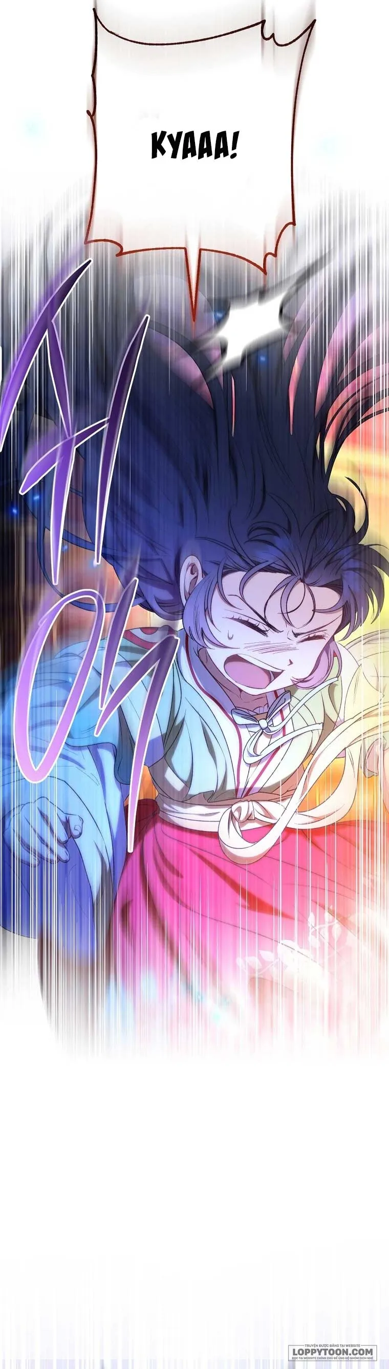 Tiểu Thiếp Chỉ Muốn Sống Yên Bình - Chap 74 - Trang 45