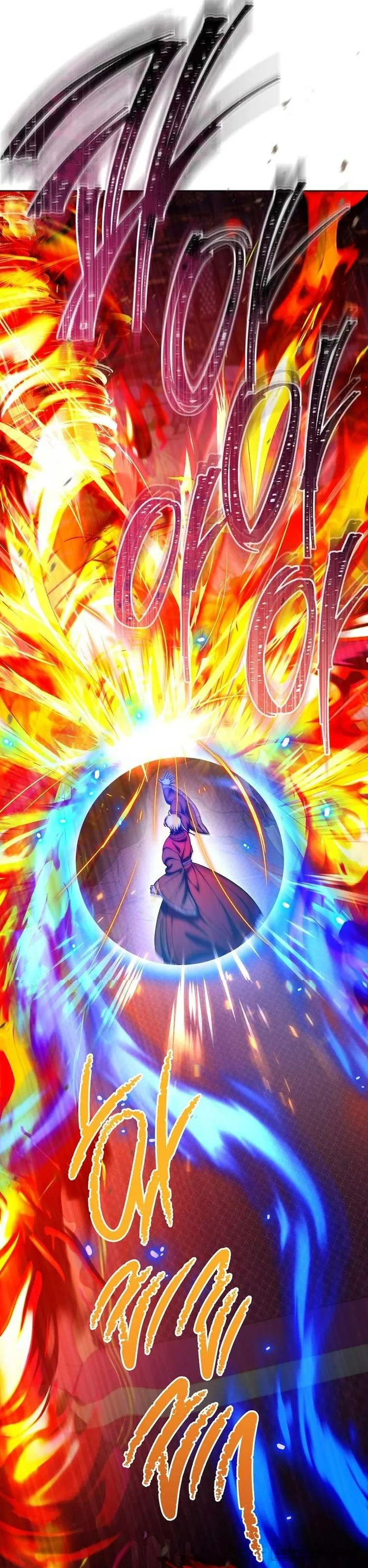 Tiểu Thiếp Chỉ Muốn Sống Yên Bình - Chap 75 - Trang 16