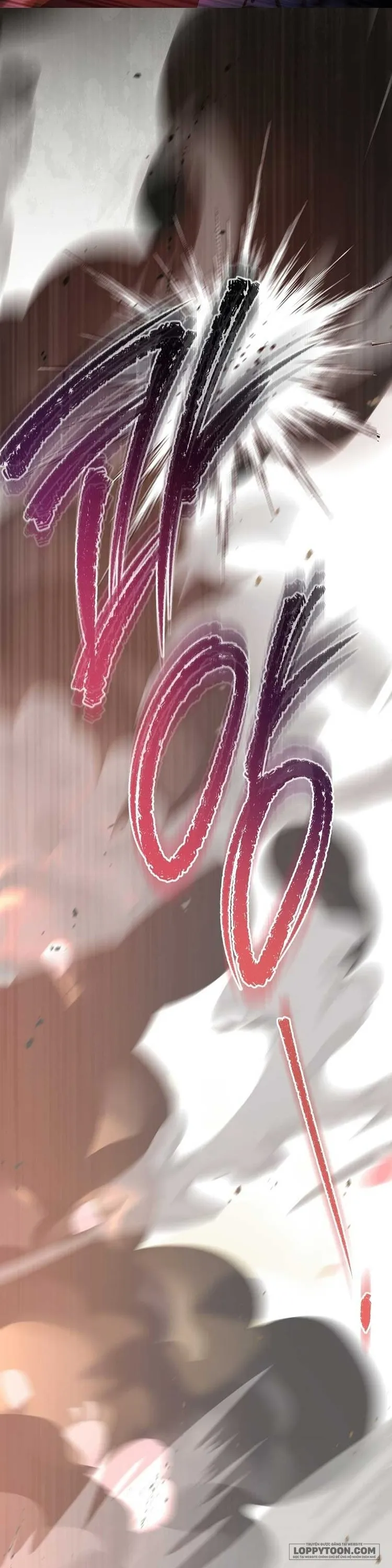 Tiểu Thiếp Chỉ Muốn Sống Yên Bình - Chap 75 - Trang 18