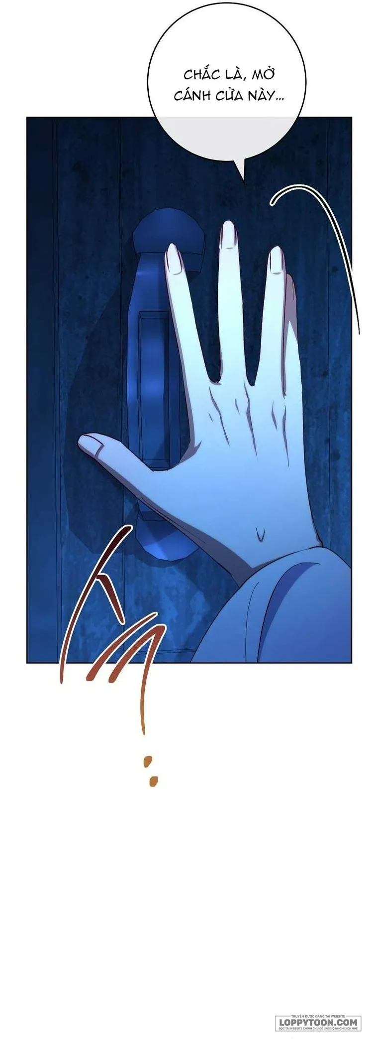 Tiểu Thiếp Chỉ Muốn Sống Yên Bình - Chap 75 - Trang 43