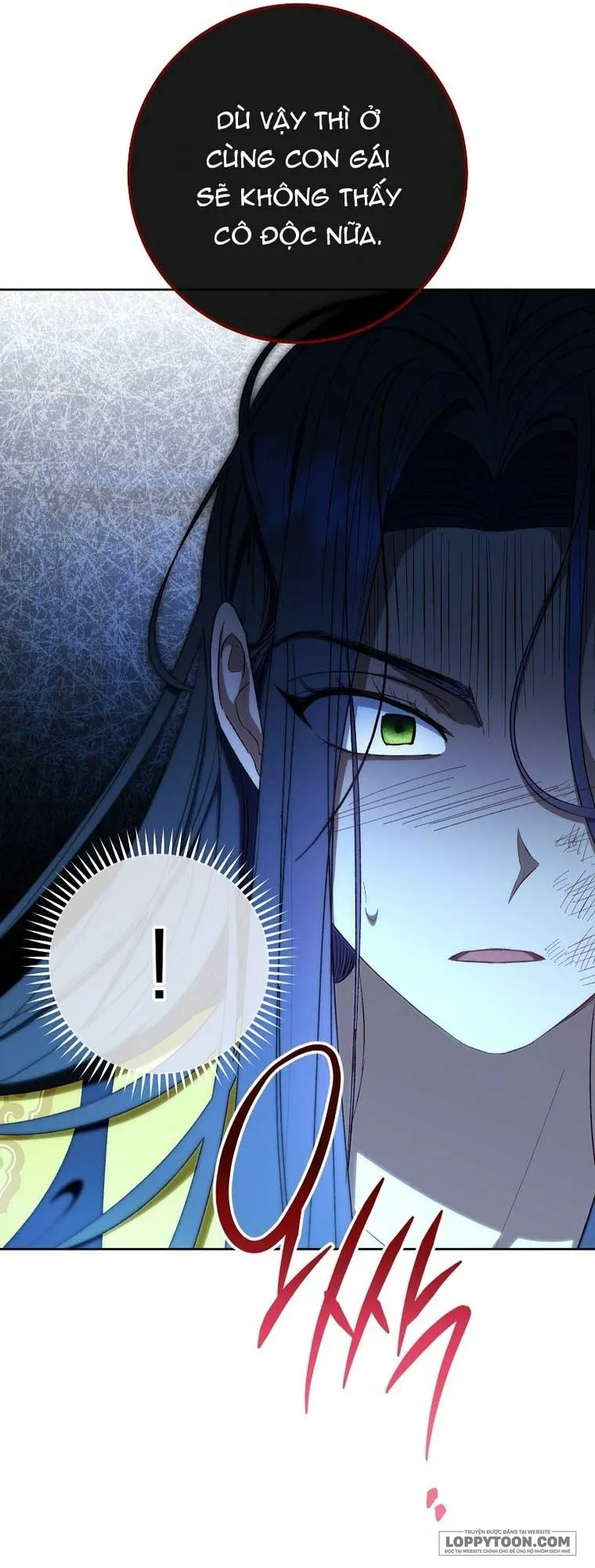 Tiểu Thiếp Chỉ Muốn Sống Yên Bình - Chap 75 - Trang 48