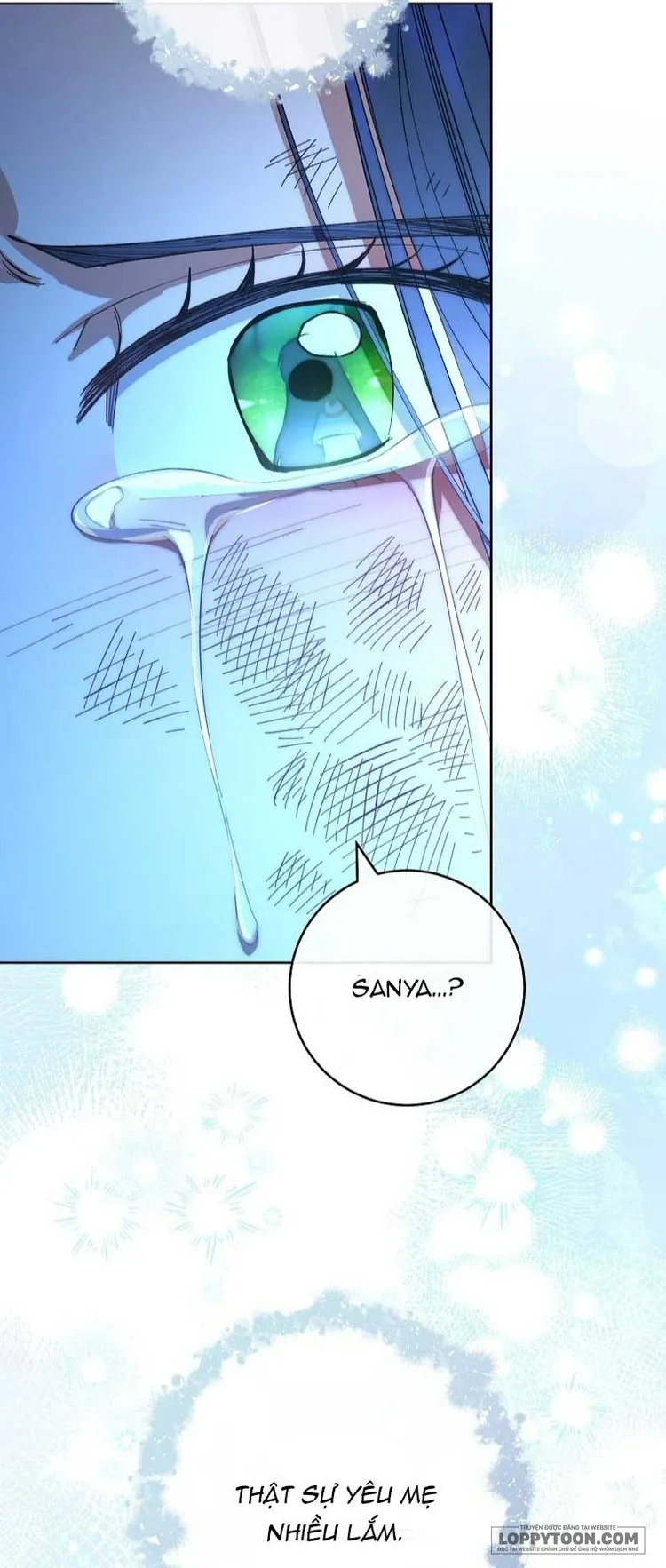 Tiểu Thiếp Chỉ Muốn Sống Yên Bình - Chap 75 - Trang 61