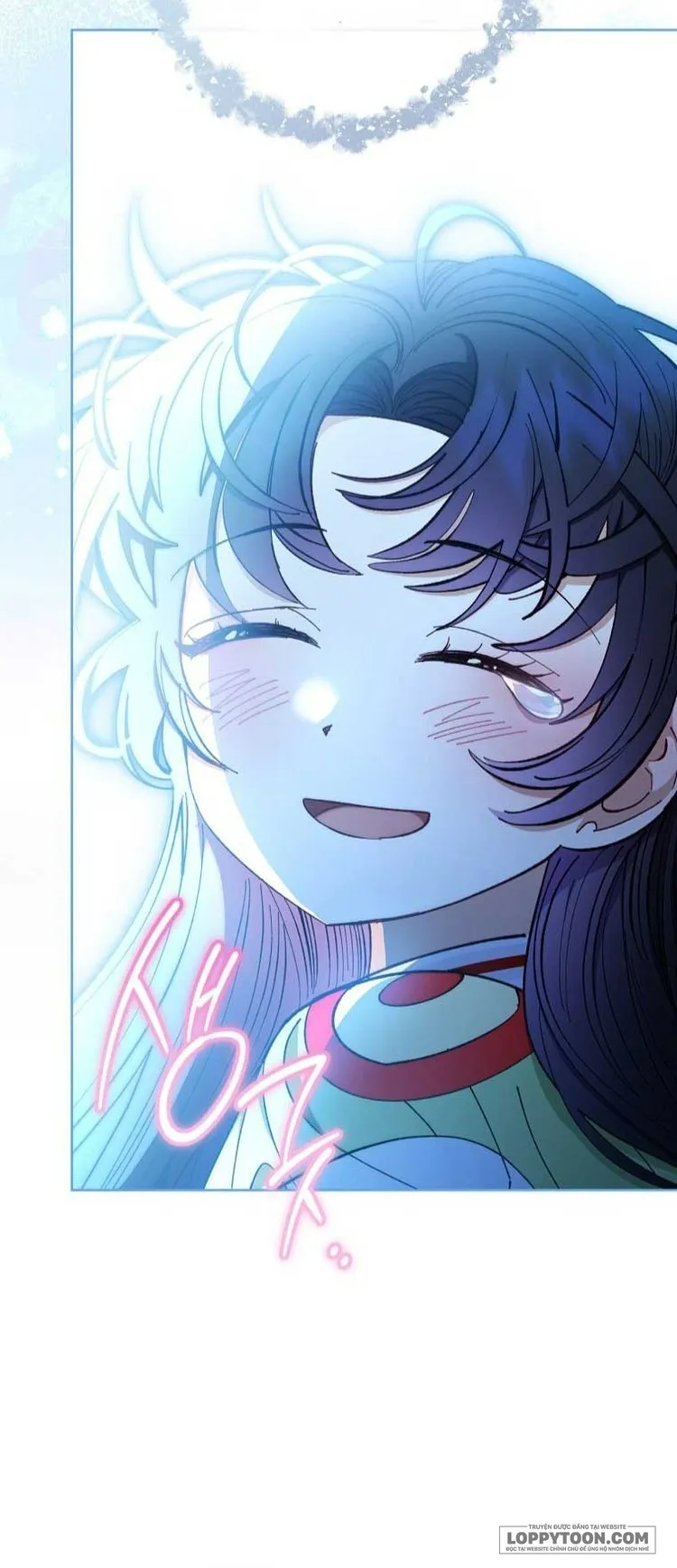 Tiểu Thiếp Chỉ Muốn Sống Yên Bình - Chap 75 - Trang 62