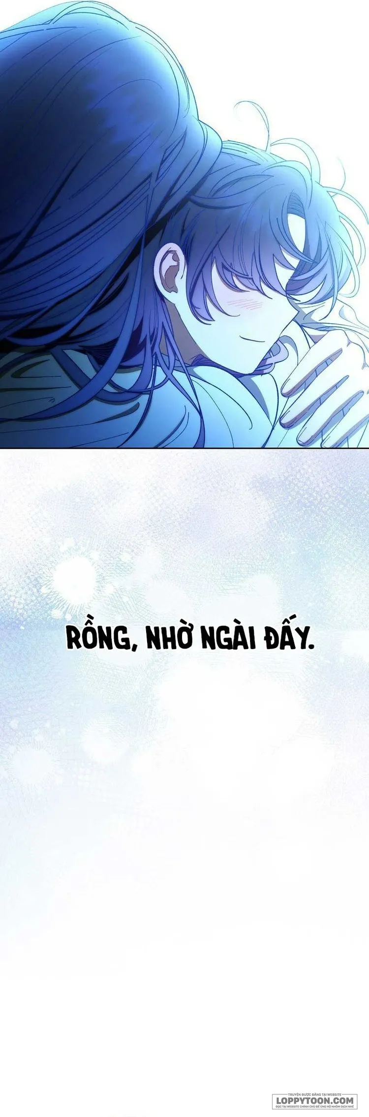 Tiểu Thiếp Chỉ Muốn Sống Yên Bình - Chap 75 - Trang 66