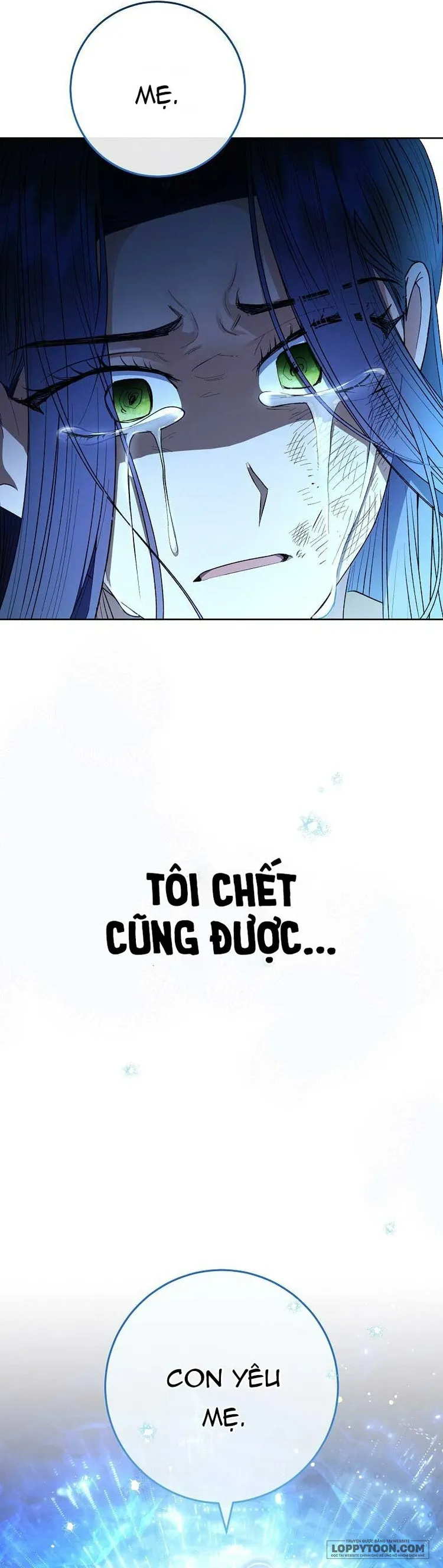 Tiểu Thiếp Chỉ Muốn Sống Yên Bình - Chap 75 - Trang 67