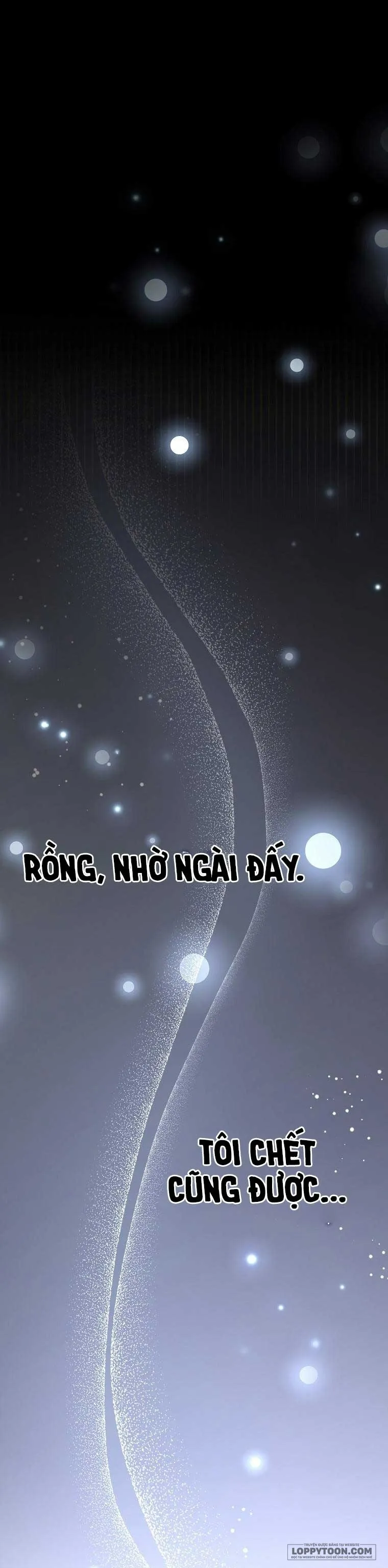 Tiểu Thiếp Chỉ Muốn Sống Yên Bình - Chap 76 - Trang 1
