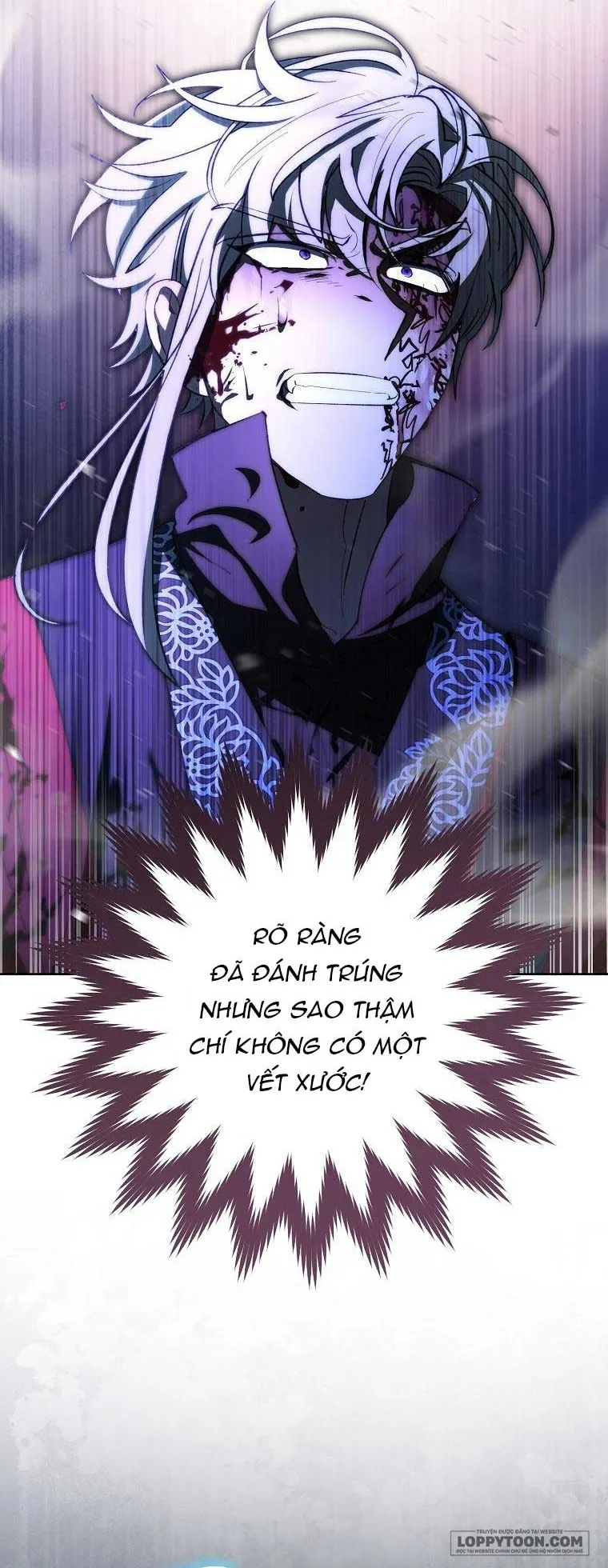 Tiểu Thiếp Chỉ Muốn Sống Yên Bình - Chap 76 - Trang 14