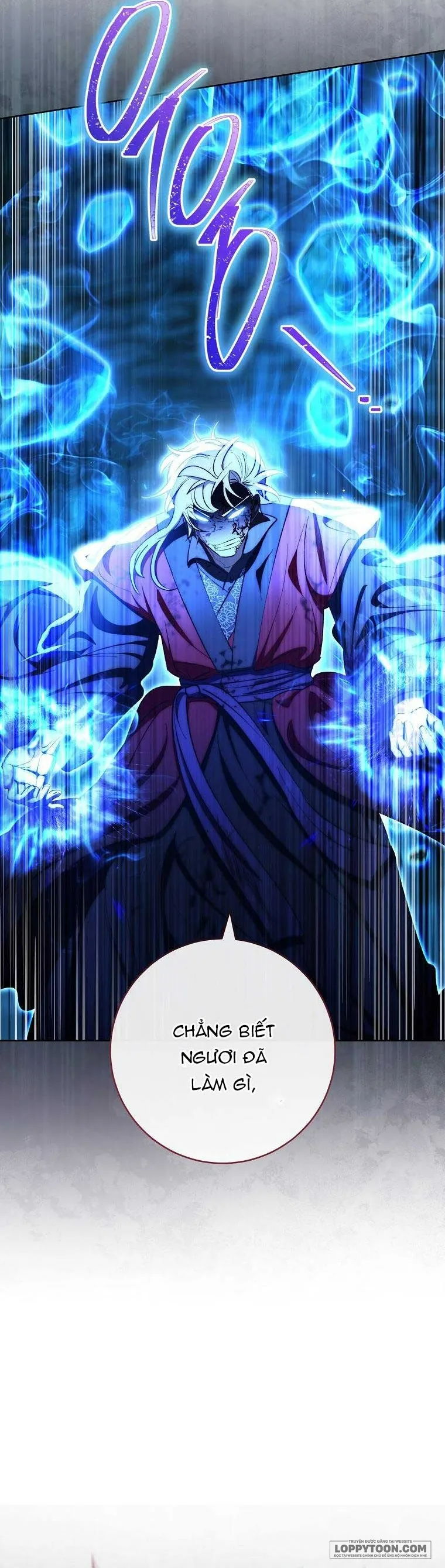 Tiểu Thiếp Chỉ Muốn Sống Yên Bình - Chap 76 - Trang 15