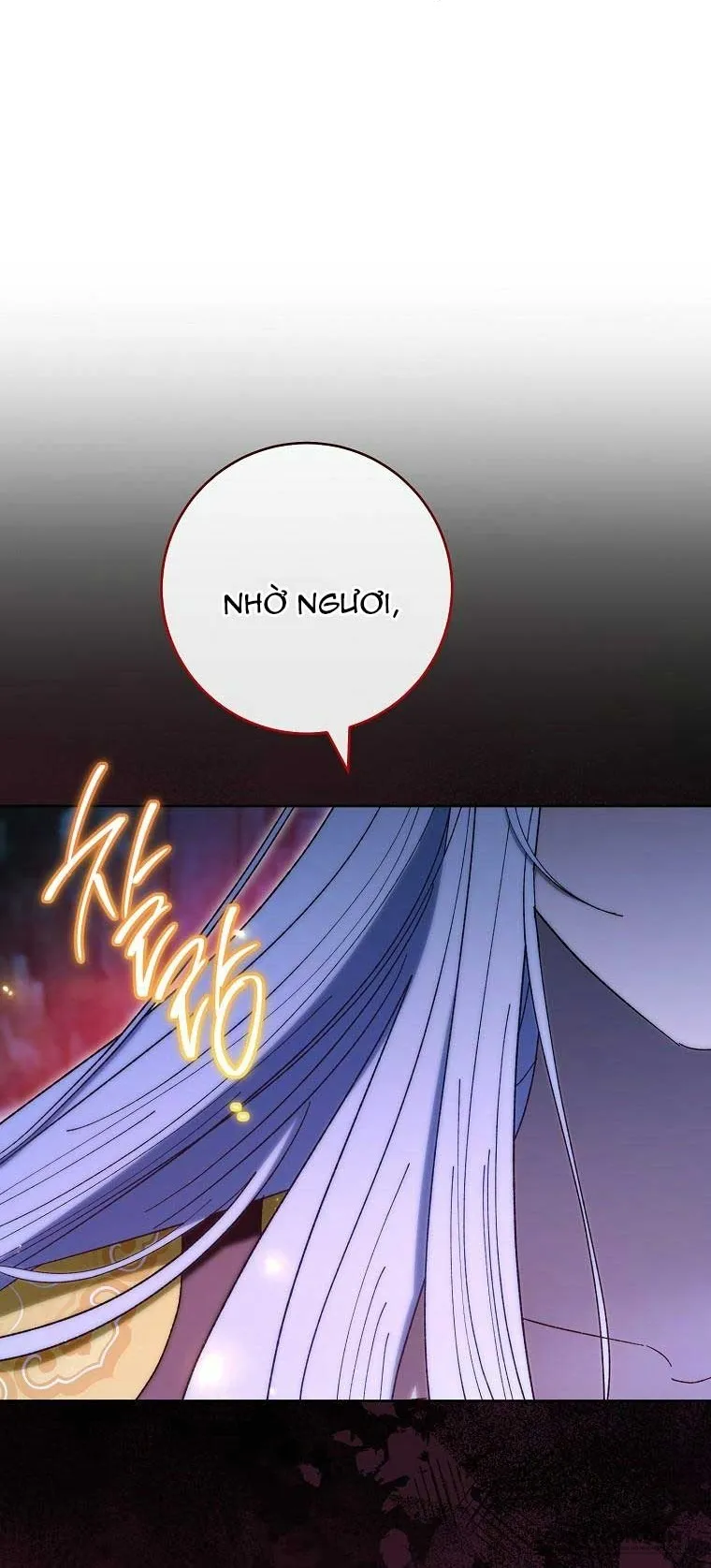 Tiểu Thiếp Chỉ Muốn Sống Yên Bình - Chap 76 - Trang 25