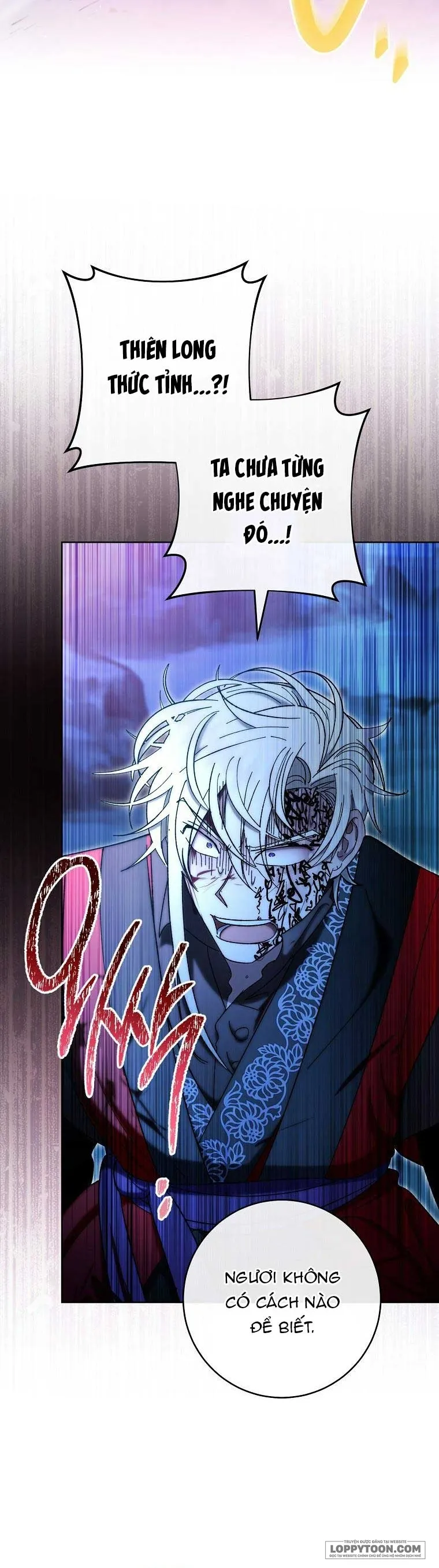 Tiểu Thiếp Chỉ Muốn Sống Yên Bình - Chap 76 - Trang 28