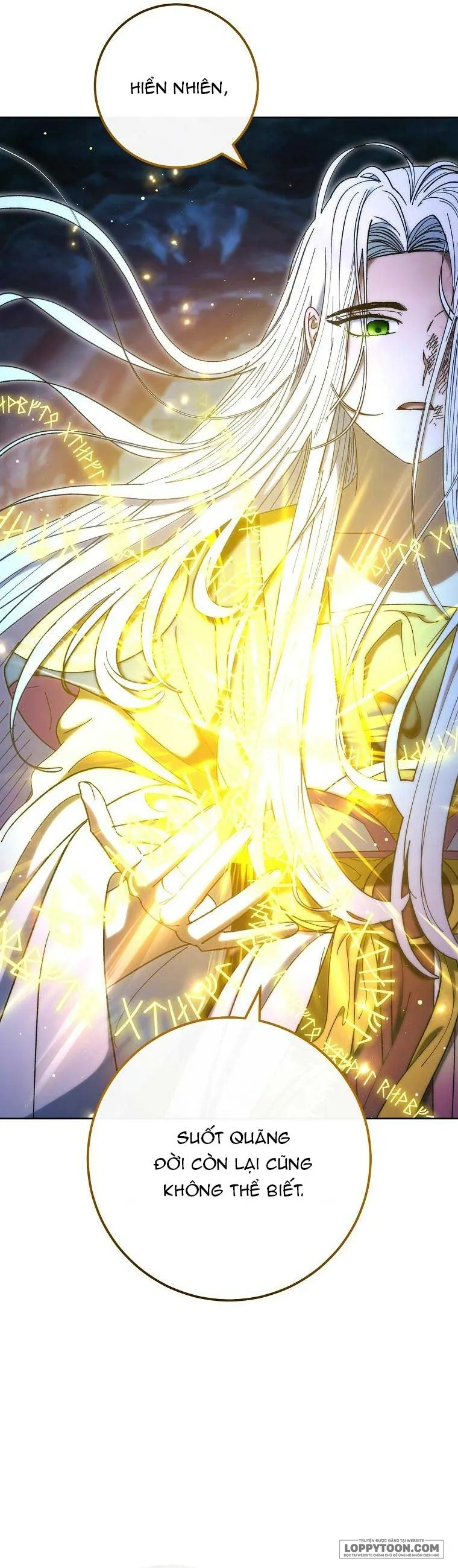 Tiểu Thiếp Chỉ Muốn Sống Yên Bình - Chap 76 - Trang 29