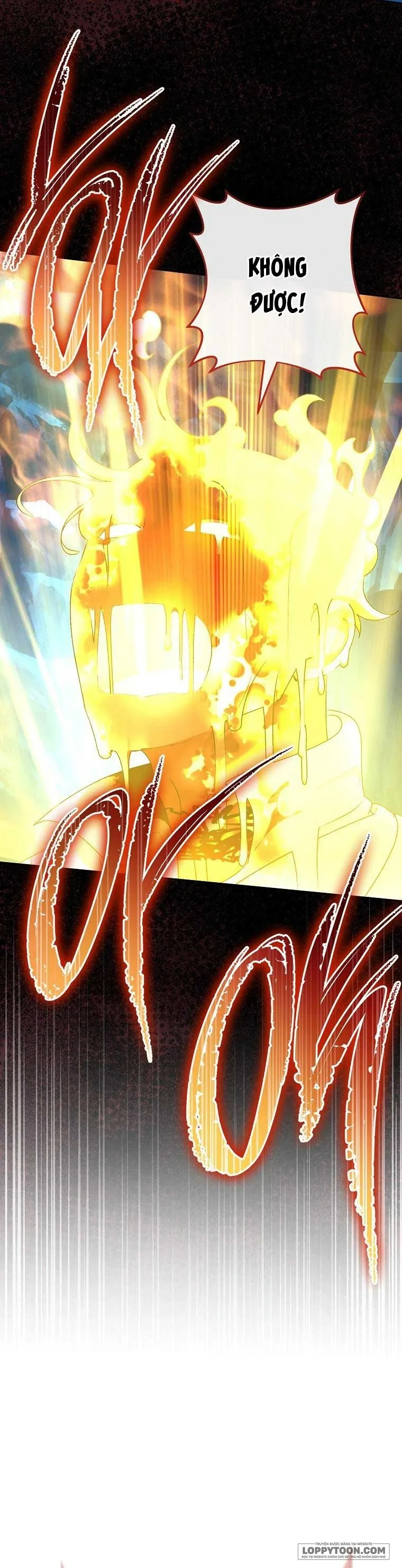 Tiểu Thiếp Chỉ Muốn Sống Yên Bình - Chap 76 - Trang 33