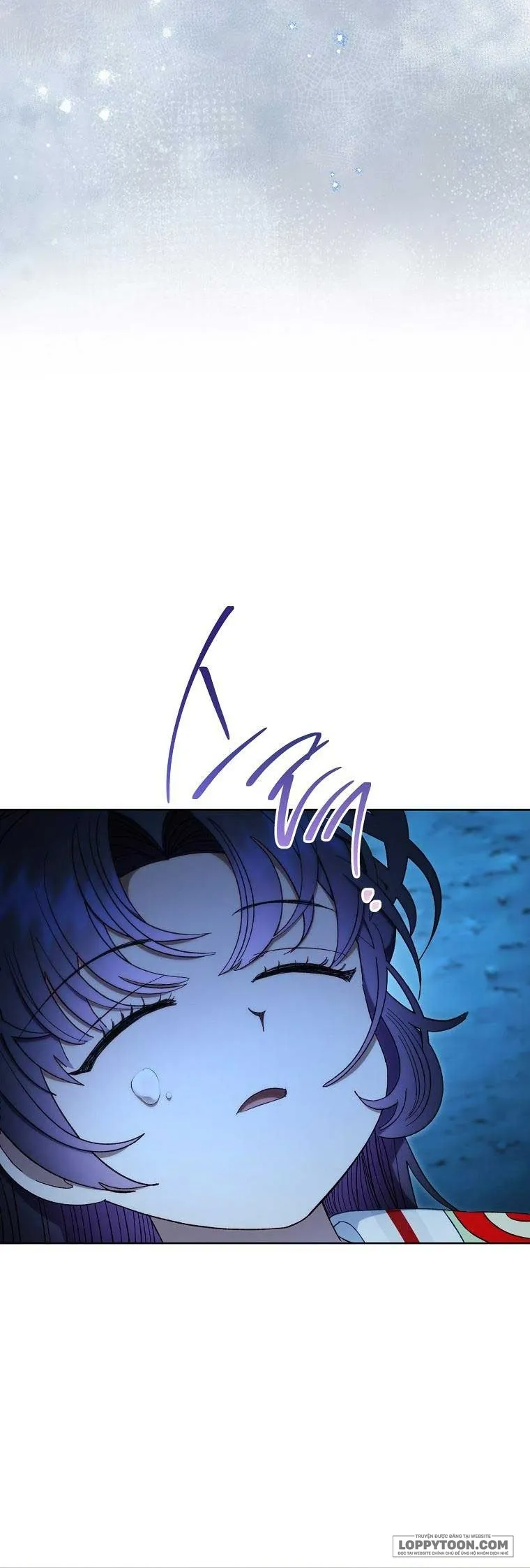Tiểu Thiếp Chỉ Muốn Sống Yên Bình - Chap 76 - Trang 42