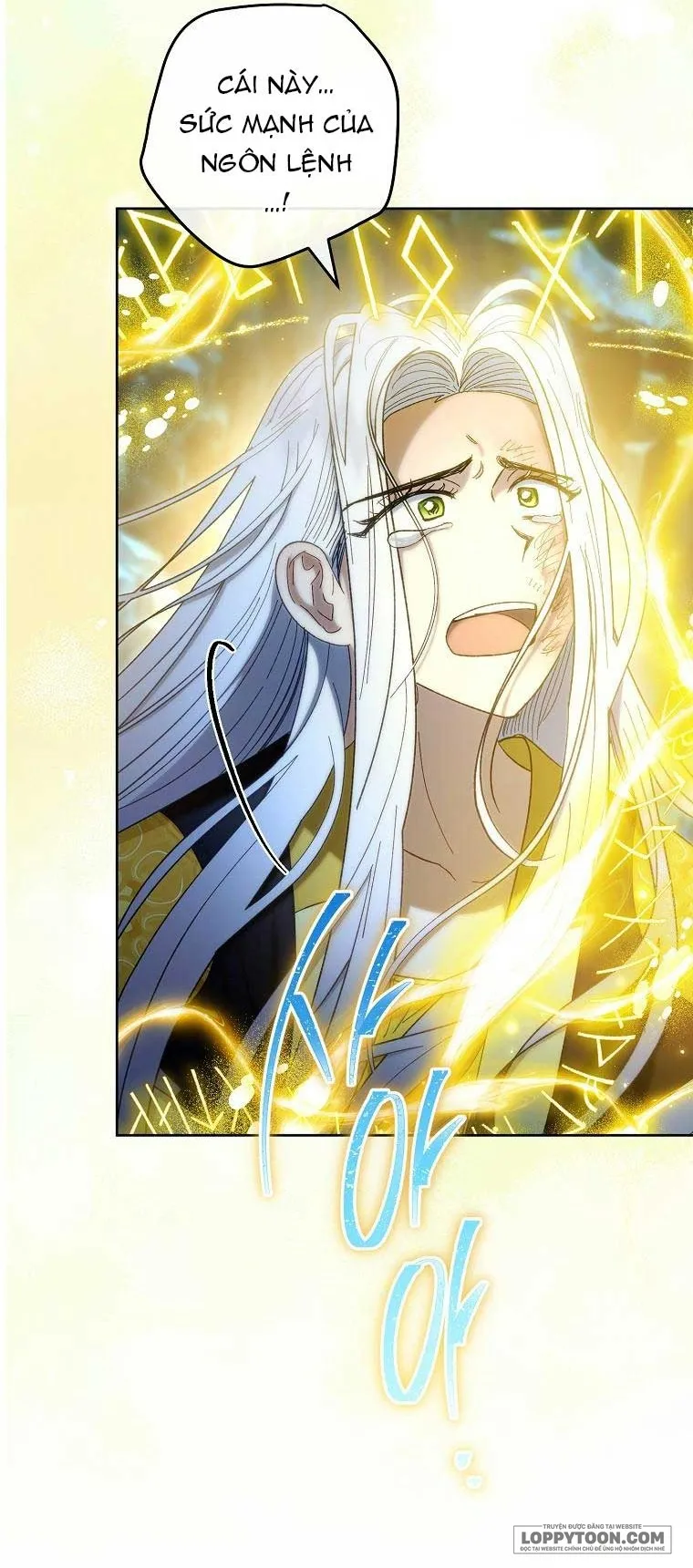 Tiểu Thiếp Chỉ Muốn Sống Yên Bình - Chap 76 - Trang 45