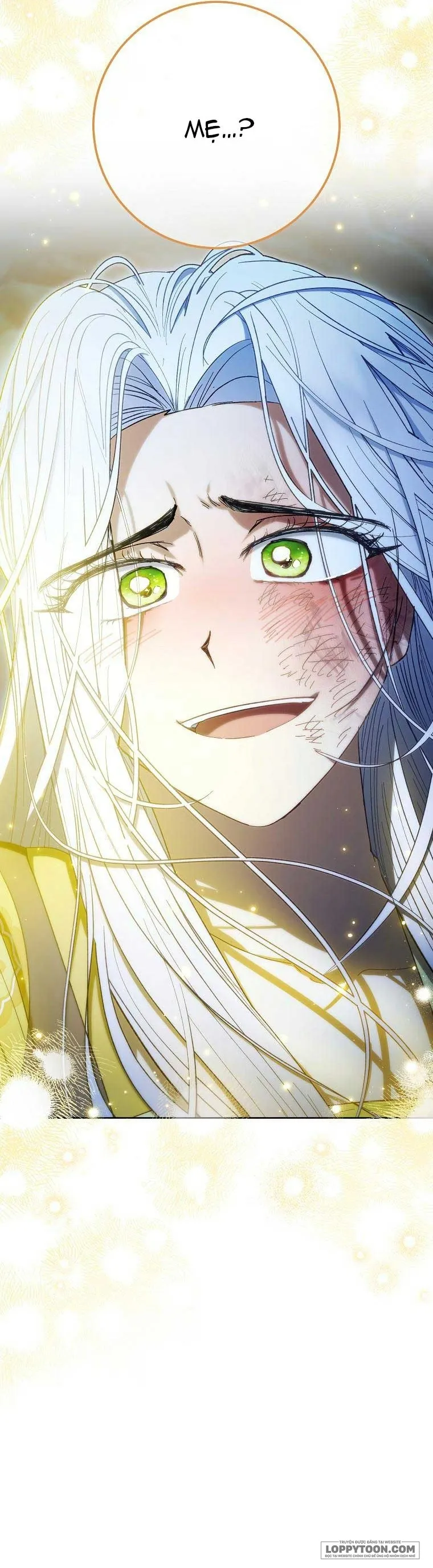 Tiểu Thiếp Chỉ Muốn Sống Yên Bình - Chap 76 - Trang 48