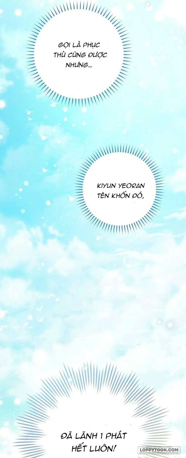Tiểu Thiếp Chỉ Muốn Sống Yên Bình - Chap 76 - Trang 56