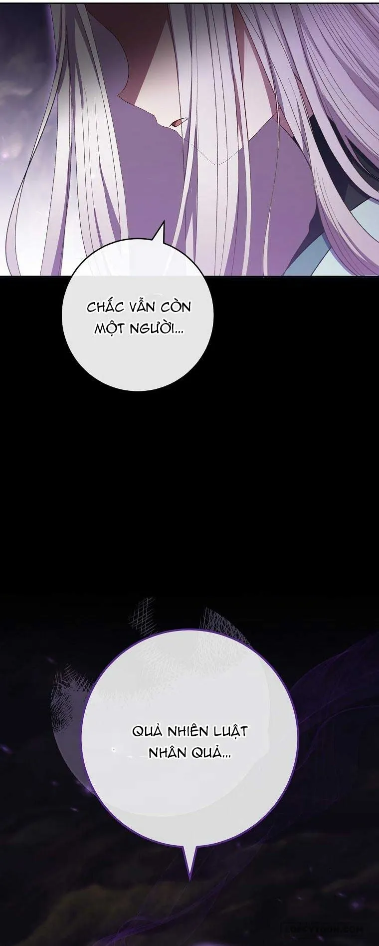 Tiểu Thiếp Chỉ Muốn Sống Yên Bình - Chap 76 - Trang 67