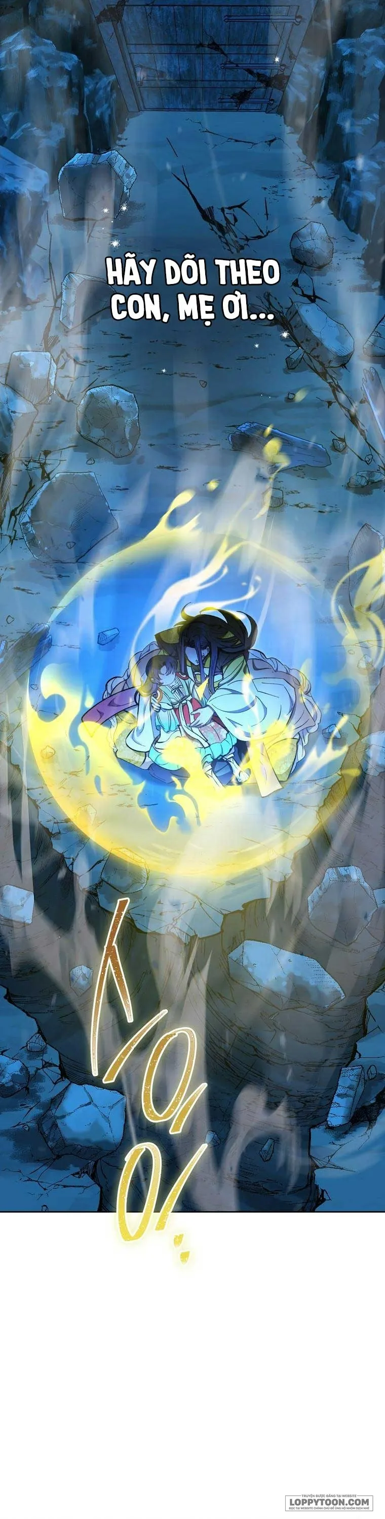 Tiểu Thiếp Chỉ Muốn Sống Yên Bình - Chap 76 - Trang 8