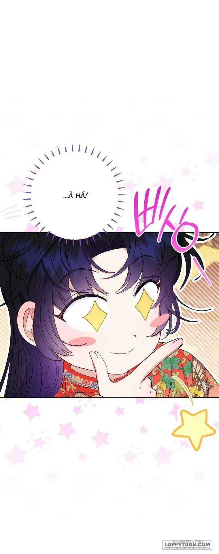 Tiểu Thiếp Chỉ Muốn Sống Yên Bình - Chap 77 - Trang 14
