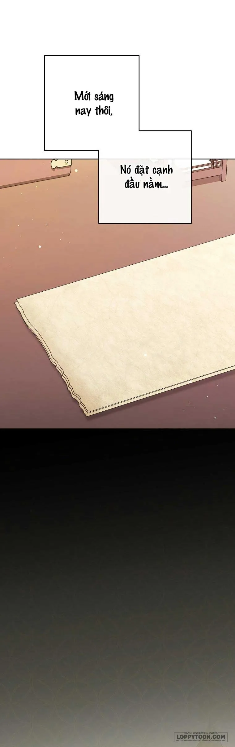 Tiểu Thiếp Chỉ Muốn Sống Yên Bình - Chap 77 - Trang 8
