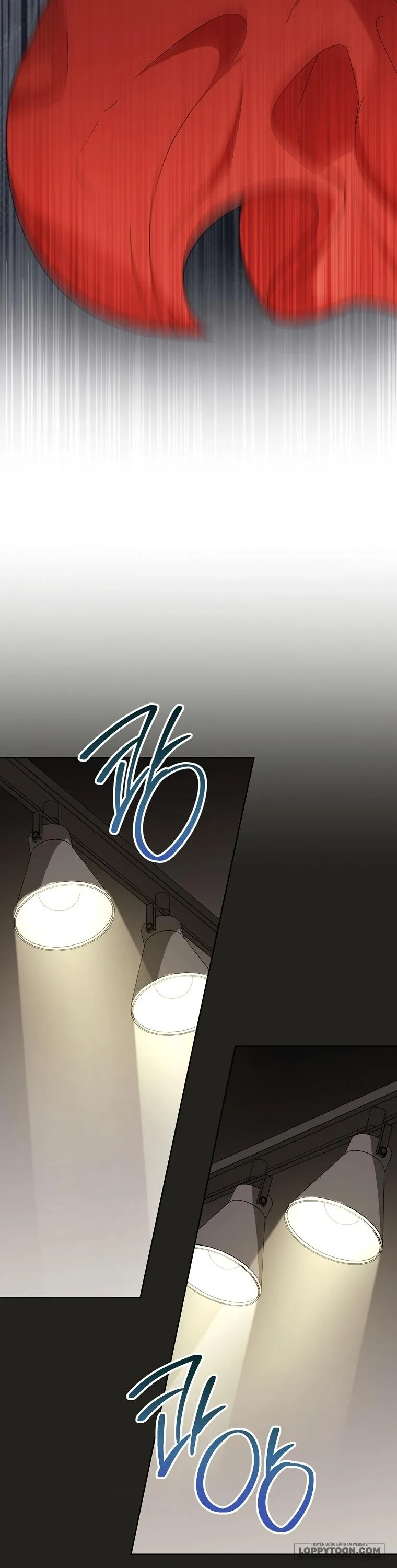 Tiểu Thiếp Chỉ Muốn Sống Yên Bình - Chap 78 - Trang 39