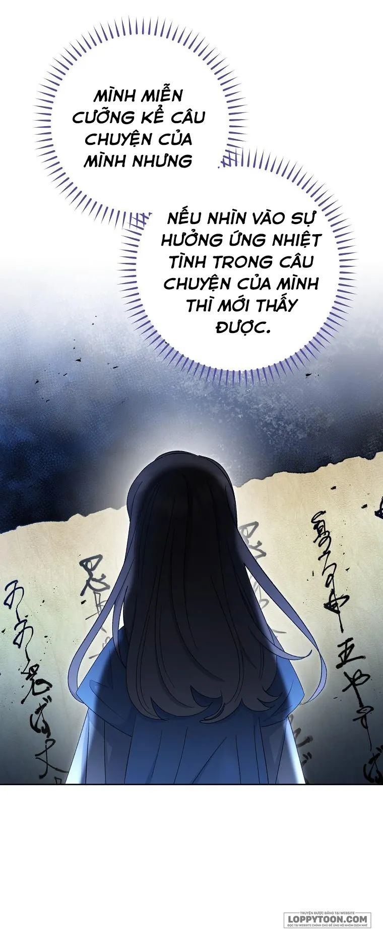Tiểu Thiếp Chỉ Muốn Sống Yên Bình - Chap 79 - Trang 41