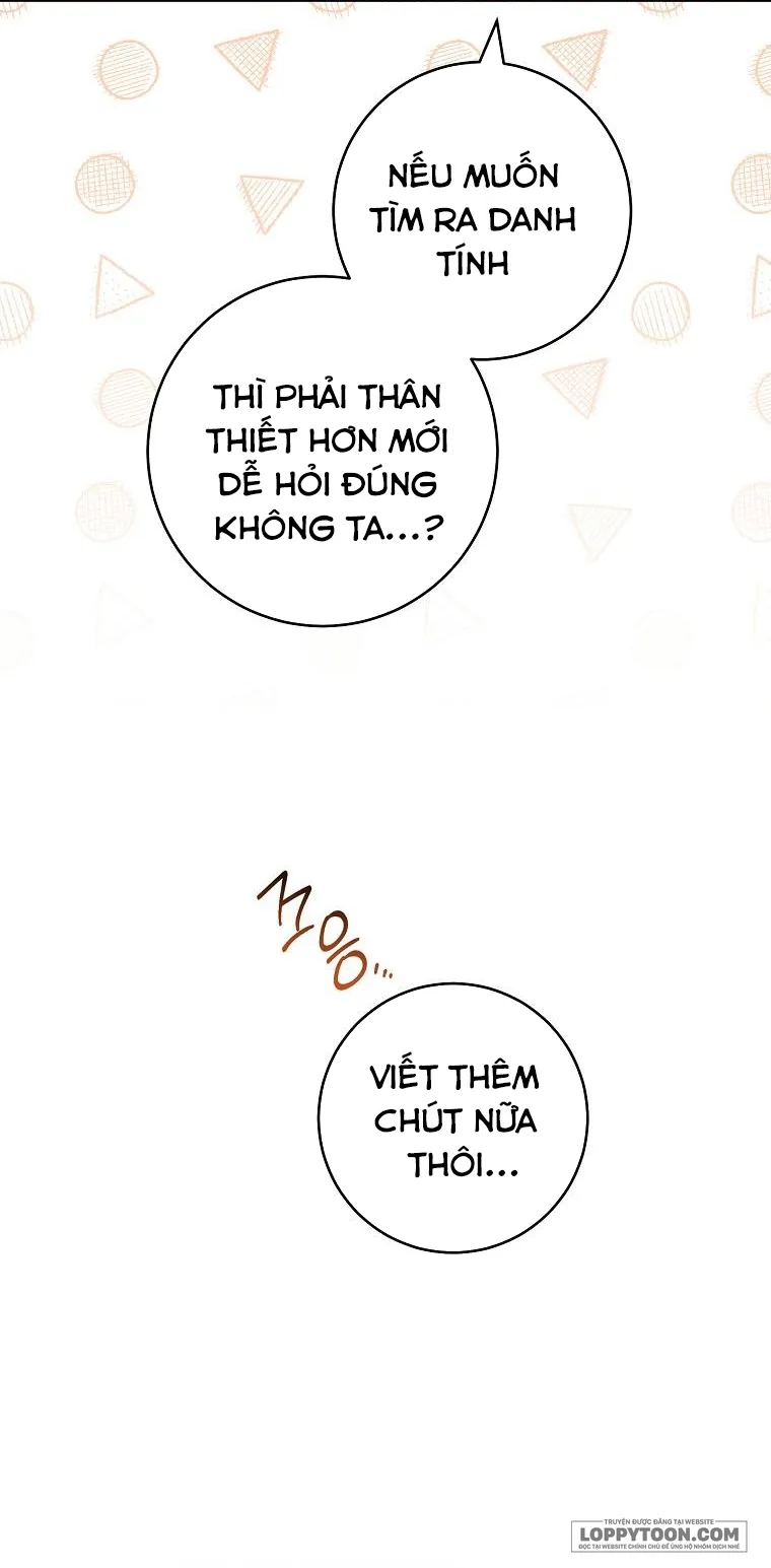 Tiểu Thiếp Chỉ Muốn Sống Yên Bình - Chap 79 - Trang 10