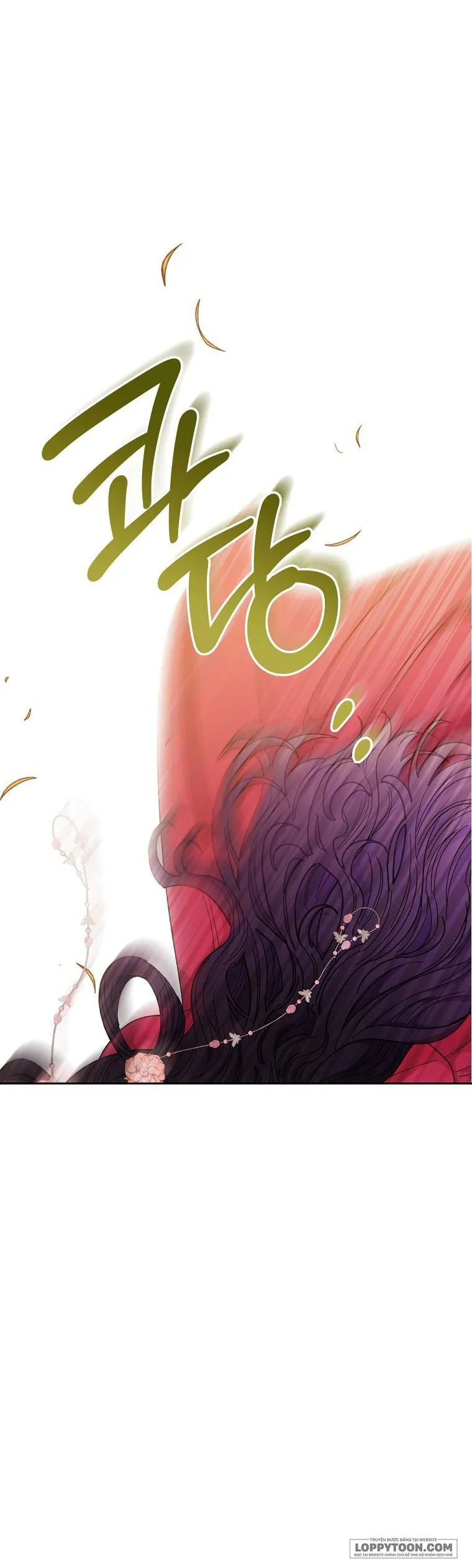 Tiểu Thiếp Chỉ Muốn Sống Yên Bình - Chap 8 - Trang 39