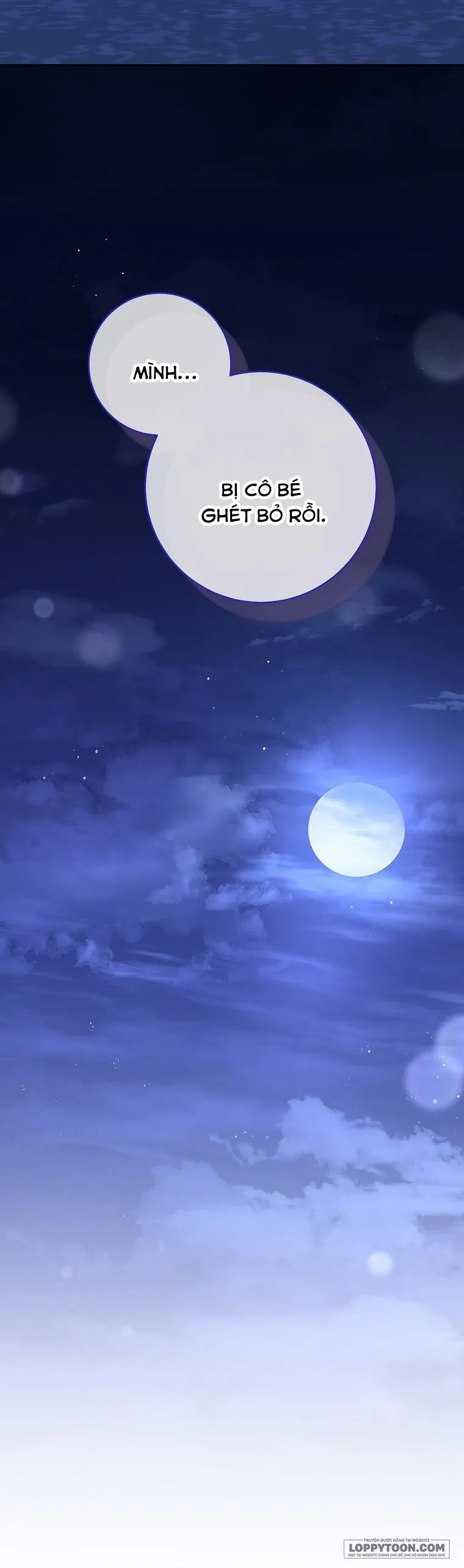 Tiểu Thiếp Chỉ Muốn Sống Yên Bình - Chap 8 - Trang 48