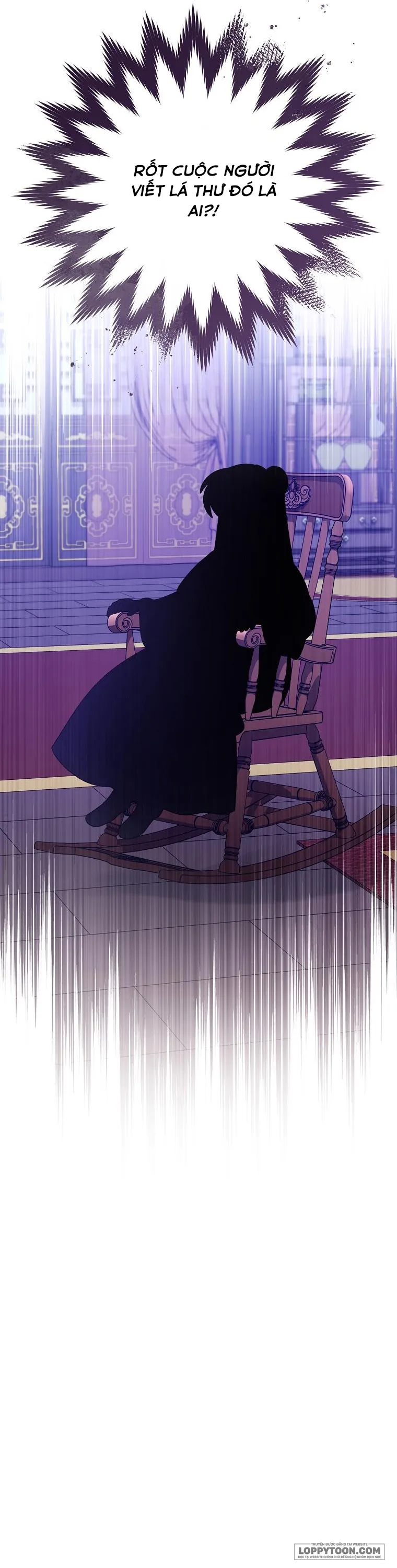 Tiểu Thiếp Chỉ Muốn Sống Yên Bình - Chap 80 - Trang 34