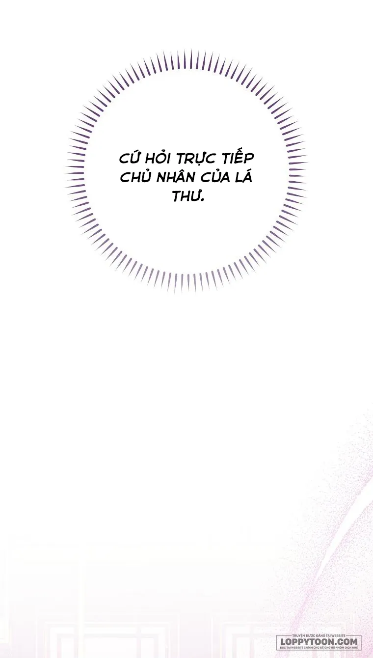 Tiểu Thiếp Chỉ Muốn Sống Yên Bình - Chap 80 - Trang 40