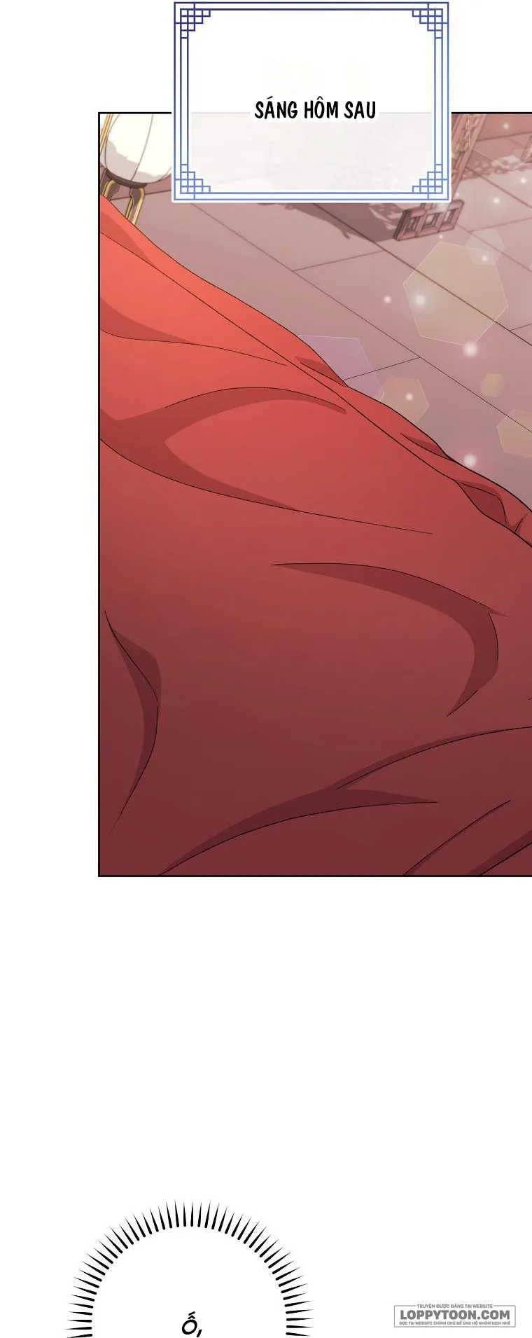 Tiểu Thiếp Chỉ Muốn Sống Yên Bình - Chap 80 - Trang 45