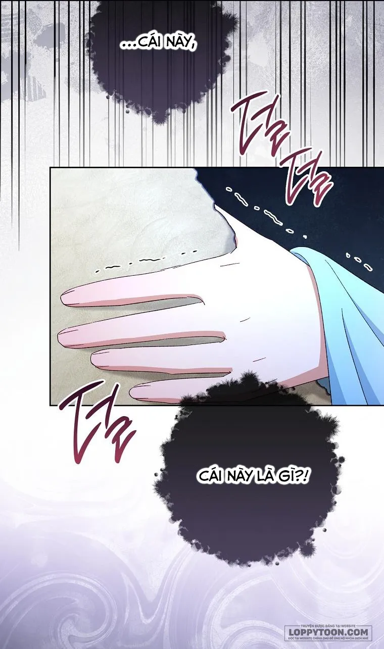 Tiểu Thiếp Chỉ Muốn Sống Yên Bình - Chap 80 - Trang 50