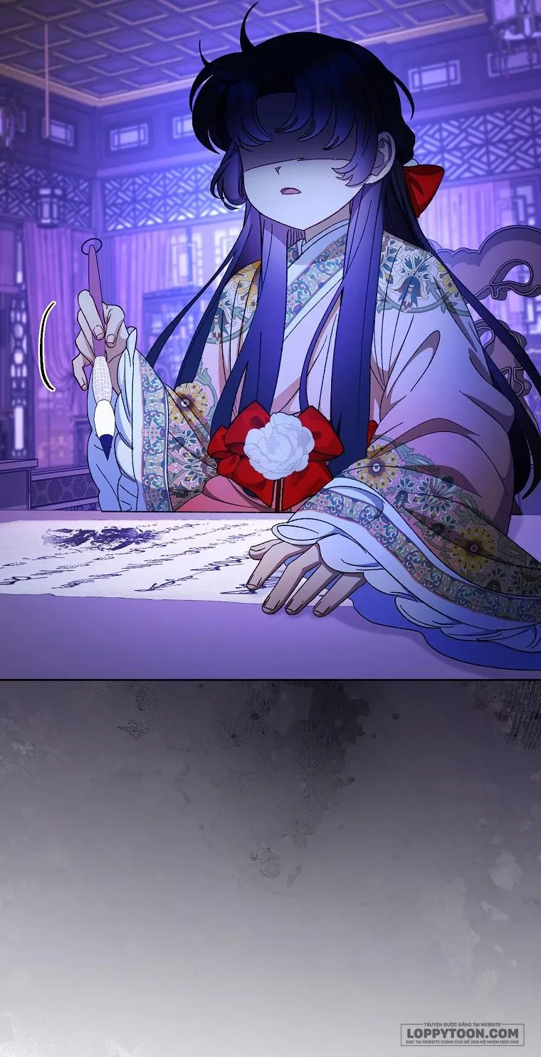 Tiểu Thiếp Chỉ Muốn Sống Yên Bình - Chap 81 - Trang 38