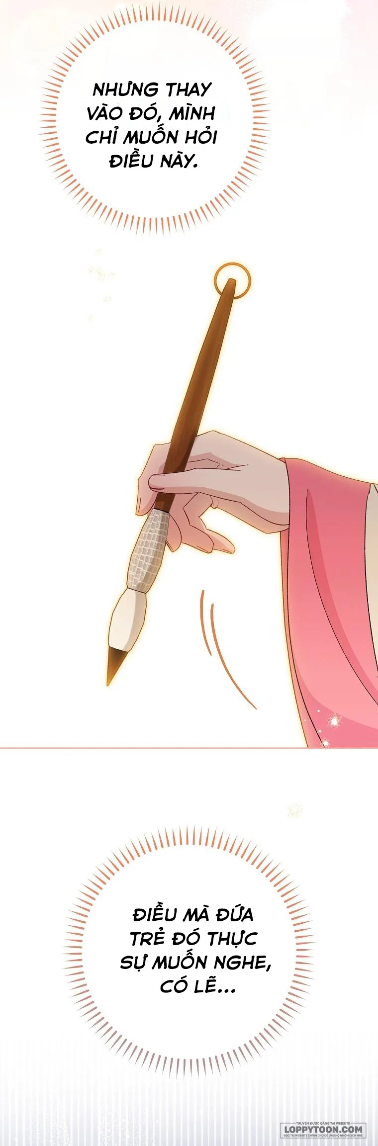 Tiểu Thiếp Chỉ Muốn Sống Yên Bình - Chap 81 - Trang 49