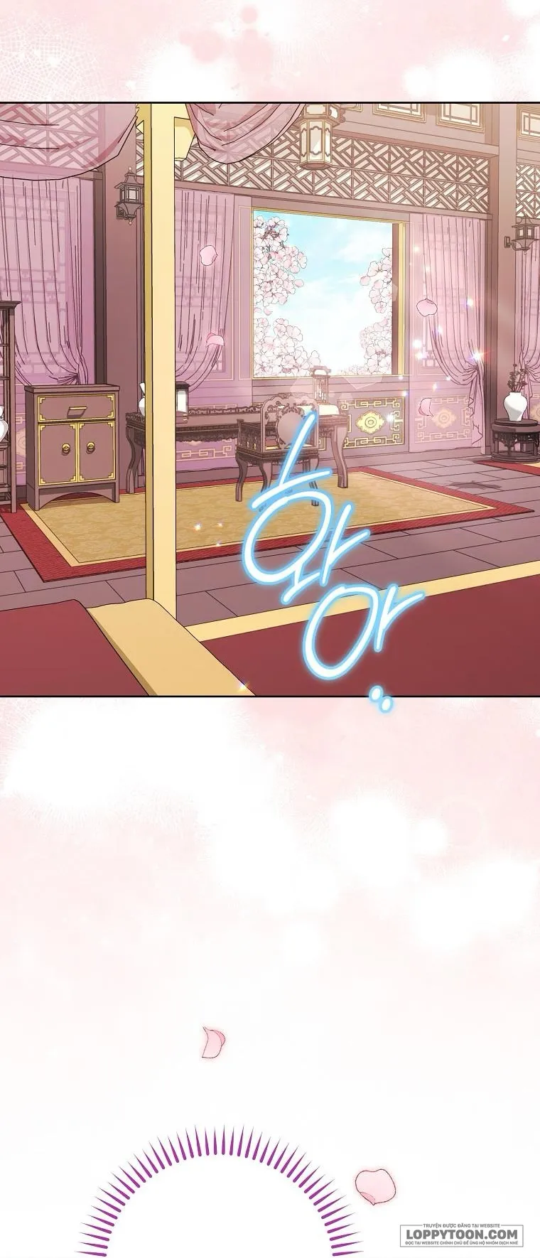Tiểu Thiếp Chỉ Muốn Sống Yên Bình - Chap 82 - Trang 3