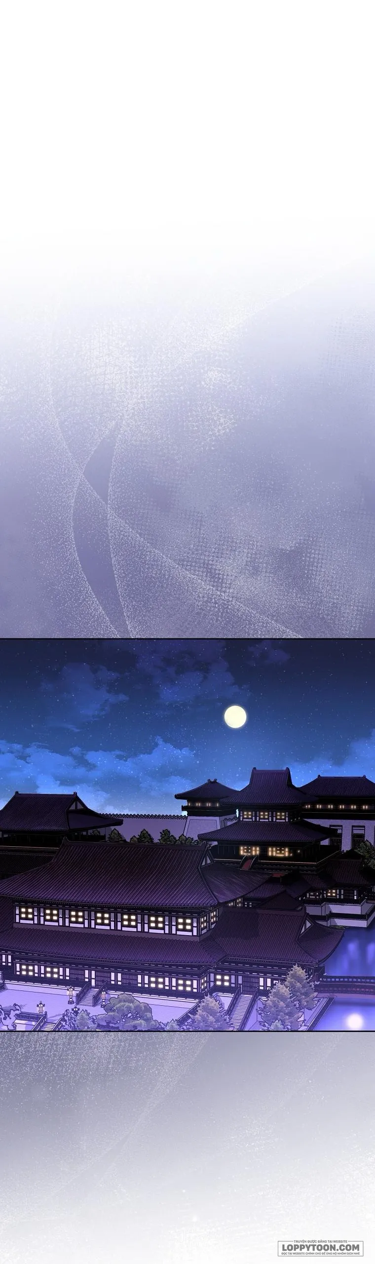 Tiểu Thiếp Chỉ Muốn Sống Yên Bình - Chap 82 - Trang 21