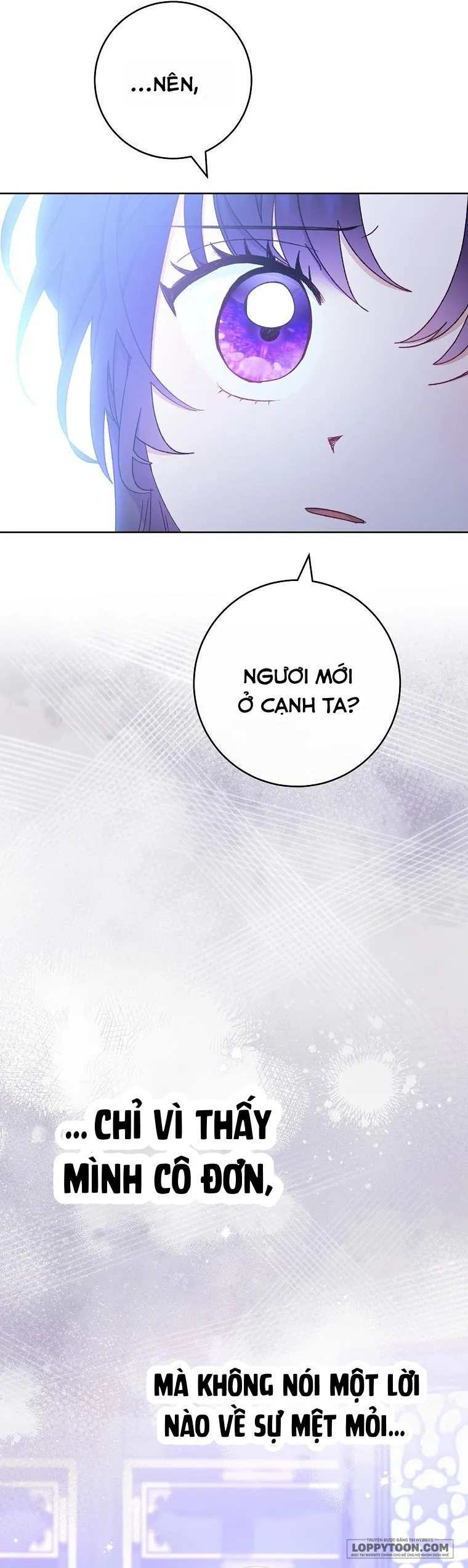 Tiểu Thiếp Chỉ Muốn Sống Yên Bình - Chap 82 - Trang 40